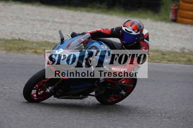 /14 04.05.2026  Peter Studer have-fun ADR/Gruppe blau/34
